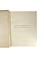 HENRI CLOUZOT (1865-1941)
History of the Manufacture de Jouy and of Printed Canvas in the Eighteenth Century in France.