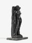 LEON INDENBAUM (1892-1981)
Nude
