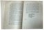 GOSPLAN LITERATURY [THE STATE PLAN OF LITERATURE]
Sbornik Literaturnogo tsentra konstruktivistov (LTsK) [Collection of the Literary Centre of Constructivists]; edited by Korneliy Zelinsky and Ilya Selvinsky. Moscow; Leningrad: Krug, [1925].