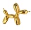 JEFF KOONS, AFTER (B. 1955)
Balloon Dog (Gold)