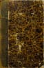 SENKOVSKY (1800-1858)
Fantasticheskie puteshestviya Barona Brambeusa [The Fantastic Travels of Baron Brambeus]. SPb.: Tip. vdovy Plyushar s synom, 1835. – XLVIII, 391 pages: ill.; 18.5 × 12.5 cm. in Russian