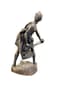 FARBEL (19TH-20TH CENTURY)
David