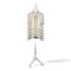 CHANEL
Knit cardigan, Spring ready-to-wear 2008