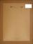 GEORGES WAKHEVITCH (1907-1984)
Set of 7 ballet and opera costume designs