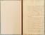 TALLEYRAND, CHARLES-MAURICE DE (1754–1838)
Letter signed ‘Ch. Mau. Talleyrand’ in his capacity as Minister of Foreign Affairs, addressed to the French chargé d’affaires to the Republic of Valais, Joseph Eschassériaux.
Milan, 7 Prairial Year XIII [May 27, 1805].