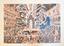 EGIDIO BONFANTE (1922-2004)
Four lithographs