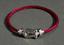 FRED FORCE 10 BRACELET