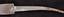 Russian naval of cer’s award Saber, with lanyard, with the inscription « For Bravery », the badge of Order of St. George...