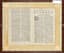 JOHN SPEED (1552-1629)
A new map of Tatarstan (or Tataria), Russia with a portion of China, the Great Wall of China, decorative side borders, illustrations of figures and narrative scenes. Circa 1676