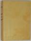 ROBERT PILLODS (1908-1990)
IMAGES DES EVANGILES, 1954