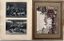 [THE RUSSIAN OPERA IN PARIS], three programmes
Programme of the first season 1929 / Opéra privé de Paris. Paris, [1928].