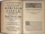 KORB JOHANN GEORG (1670-1741)
Diary of a journey to Muscovy (1698 and 1699 years); trans. and notes. of A. I. Malein.
SPb.: ed. A. S. Suvorin, 1906.