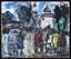 ANATOLY SLEPISHEV (1932-2016)

On the way to church