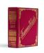 ALMANAC.
памятная книжка. St-Pétersbourg, 1903. Un vol. petit in-12, titre, frontispice, xvi-895-2 pp., 10 pl. ill., plein chagri...