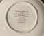 VILLEROY & BOCH ‘WILD ROSE’ TABLE SERVICE, 96 PIECES