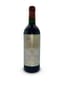 CHÂTEAU MOUTON ROTHSCHILD, PAUILLAC - 1993, 2 BOTTLES