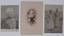 Photograph and postcards
Grand Duke Nikolai Nikolayevich"