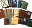 FROM THE ARCHIVES OF A RUSSIAN NAVAL OFFICER, USAROV G.A. (1901-1992)
28 books about the Russian navy
