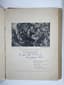 BURLIUK DAVID (1882-1967), AUTOGRAPH
Po Tikhomu okeanu. [Across The Pacific Ocean] [New York]: Izd. M.N. Burliuk, [1927].