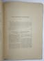 HENRI BRENIER (1867-1962)
The Lyonnaise mission of commercial exploration in China, 1895-1897.
Lyon chamber of commerce
