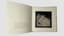 ROBERT MAPPLETHORPE (1946-1989)
PATTI SMITH (1946)
MONOGRAPH. 1987.
1 VOLUME. IN ENGLISH.