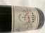 1 CHAMPAGNE BARON PHILIPPE DE ROTHSCHILD BRUT millésimé 1985 75cl; 1 CHAMPAGNE VEUVE CLICQUOT 
Demi sec 75cl; 1 COTEAUX CHAMPENOIS MOET ET CHANDON blanc 75cl; 1 LAURENT PERRIER blanc de blancs 75cl