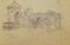 PIERRE PERCHINE (1877-1956)
Four sketches