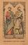 UNKNOWN ARTIST
Saint Pierre et Saint Paul Apotres