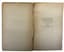 REMIZOV ALEXIS (1877-1957), AUTOGRAPH
La maison Bourkov (Sœurs en croix); trad. du russe par Robert en Zenitta Vivier; lettre-préf. de Romain Rolland. Paris: Éd. du pavois, 1946.