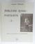 JACQUES FERRAND (1943-2007)
Noblesse russe: Portraits / Préf. du prince Dimitri M. Schakhovskoy et de Serge S. Nabo-koff: 6 vol. Montreuil: [Ferrand], 1985-1993.
