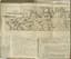 A HISTORY OF THE NAPOLEONIC WARS, mid-19th century
Materials from the archive of General Fedor Petrovich Weymarn (1831–1913)