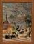 EMILIO GRAU SALA (1911-1975)
Exit from mass in Port Manech