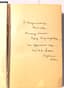 LOT OF FOUR BOOKS ROMANOV, THE GRAND DUKES OF RUSSIA