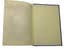 THE GALLERY OF GEOGRAPHY
A Pictorial and Descriptive Tour of the World. In six divisions. London, Edinburgh, Dublin, William Mackenzie: William Mackenzie. [1884],