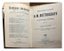 FYODOR DOSTOEVSKY (1821-1881)
Polnoe sobranie sochineniy F.M. Dostoevskogo [Complete Works of F.M. Dostoevsky]: [in 23 vols.]. Vols. 1-21. St Petersburg: Prosveshchenie; Samoobrazovanie, 1911-[1918]. (World Library. Collected Works of Famous Russian and Foreign Writers).