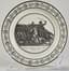 SIX CHOISY-LE-ROI FAIENCE PLATES FEATURING HEROES OF NAPOLEONIC WARS
The Choisy-le-Roi earthenware factory, France, circa 1820s