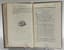 MICHEL GUILLAUME JEAN DE CRÈVECOEUR (1735-1813)
LETTRES D'UN CULTIVATEUR AMÉRICAIN
1 VOLUME. SECOND TOME. 1784. IN FRENCH.