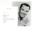 JACK LEMMON (1925-2001)
Autographed photograph and typed letter signed 'Jack Lemmon'