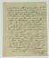 XVIII-XIXE SIÈCLE - 8 SIGNED  DOCUMENTS. 
SON OF GENERAL JACQUES GERVAIS SUBERVIE, AUGUSTE JOUVENEL DES URSINS D’HARVILLE, HUGUES-BERNARD MARET, DUKE OF BASSANO CLAUDE-ANTOINE DE PREVAL (GENERAL), LOUIS CHARBONNIER (GENERAL), [MILITARIA], HECTOR MALOT
1) SON OF GENERAL JACQUES-GERVAIS SUBERVIE (1772-1856)