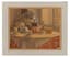 GEORGIY NOVIKOV (1898 - 1981) (?)
Still life with samovar