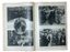 SELECTION OF 9 ISSUES OF SPANISH MAGAZINES AND A BOOK DEDICATED TO MONACO
1. Blanco y Negro. Madrid, 1901. No. 550. 20 × 27 cm. Two-page feature on Monaco, including 5 photographs. In perfect condition.