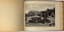 KIEV [Kyiv]
Kiev. [Album]. Stockholm: publishing house of Granberg Company, [1900s].