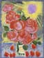 TATIANA MAVRINA (1900-1996)
Red roses