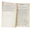 GOLIKOV I.I. (1735-1801) Acts of Peter the Great; Collected from reliable sources and organised by year: in 12 volumes.. Moscow: University type., of N. Novikov, 1788-1789.
