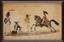 Unknown Artist Soldiers of Napoleon’s army. End of 1800-beginning of 1810