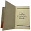 HARRY CRADDOCK (1876-1963)
GILBERT RUMBOLD
THE SAVOY COCKTAIL BOOK
PUBLISHED IN 1930.