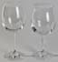 BACCARAT TWO CRYSTAL WINE GLASSES
PASSION COLLECTION BY JEAN-CHARLES BOISSET