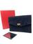ART DECO GOLD, TORTOISE SHELL AND SUEDE CLUTCH BAG, CARTIER-PARIS