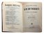 FYODOR DOSTOEVSKY (1821-1881)
Polnoe sobranie sochineniy F.M. Dostoevskogo [Complete Works of F.M. Dostoevsky]: [in 23 vols.]. Vols. 1-21. St Petersburg: Prosveshchenie; Samoobrazovanie, 1911-[1918]. (World Library. Collected Works of Famous Russian and Foreign Writers).