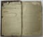 JOSEPH MENON (1700?-1771)
LA CUISINIERE BOURGEOISE, SUIVIE DE L’OFFICE.
[THE BOURGEOIS COOK, FOLLOWED BY THE KITCHEN]
NEW EDITION, 1756. 1 VOLUME IN FRENCH.
